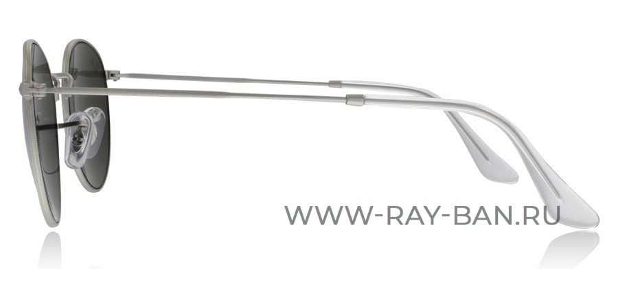 Ray Ban Round Metal RB3447 019/30