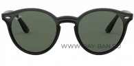 Ray-Ban Blaze Youngster RB4380N 601/71