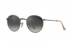 Ray Ban Round Metal RB3447 029/71