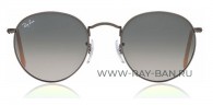 Ray Ban Round Metal RB3447 029/71