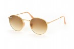 Ray Ban Round Metal RB3447 112/51
