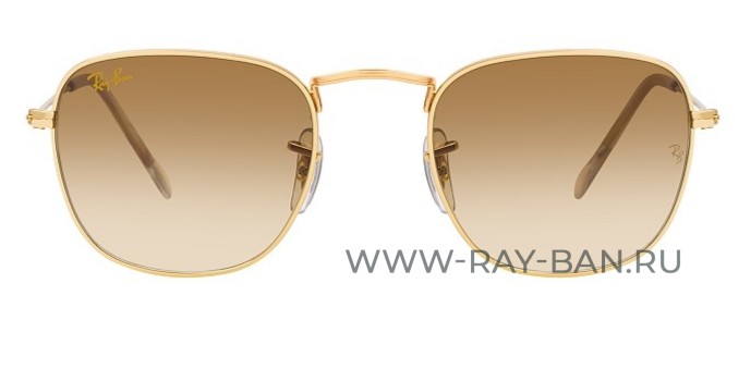 Ray-Ban Frank RB3857 9196/51
