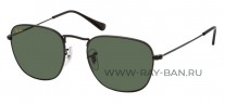 Ray-Ban Frank RB3857 9199/31