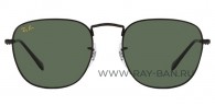 Ray-Ban Frank RB3857 9199/31