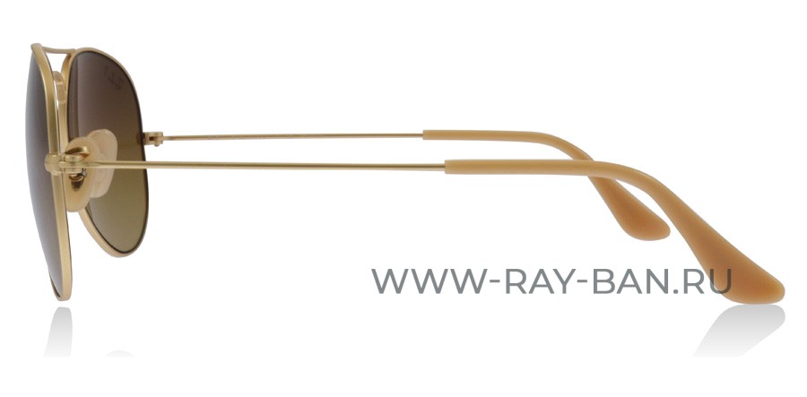 Ray Ban Aviator RB3025 112/85