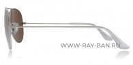 Ray Ban Aviator RB3025 019/Z2