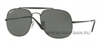 Ray Ban The General RB3561 002
