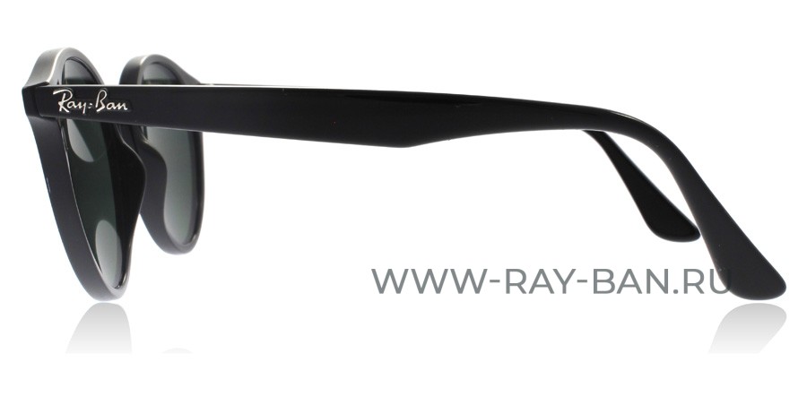 Ray Ban Highstreet RB 2180 601/71