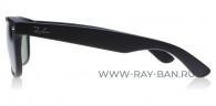 Ray Ban New Wayfarer RB2132 622