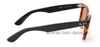Ray Ban Original Wayfarer Asian Fit RB2140 1161