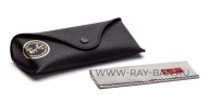Ray-Ban Oval LightRay RB8060 003/75