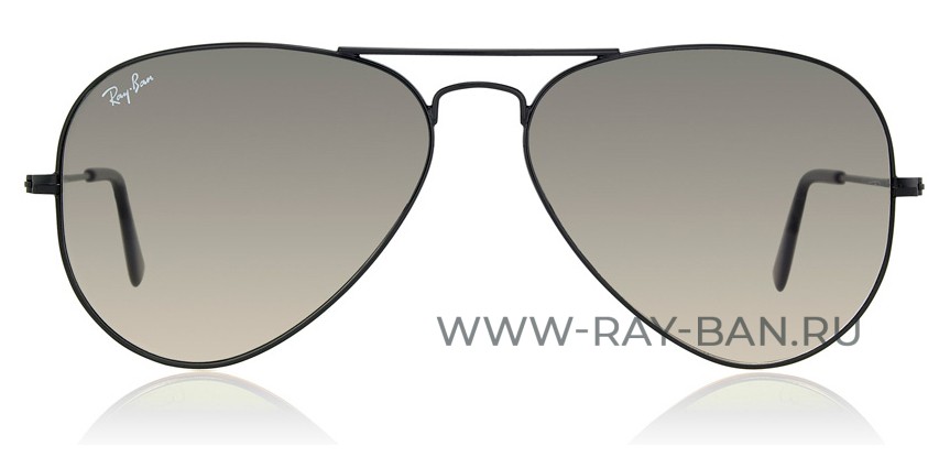 Ray Ban Aviator RB3025 002/32