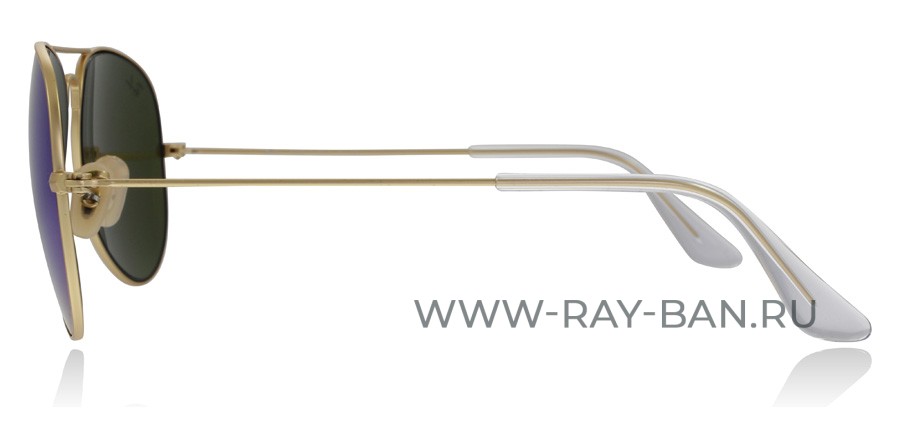 Ray Ban Aviator RB3025 112/17