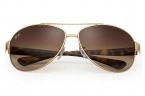 Ray Ban Active Lifestyle RB 3386 001/13