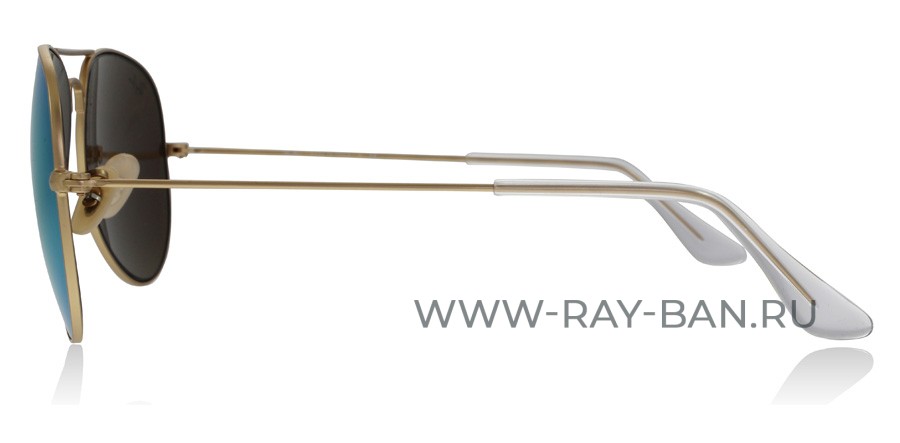 Ray Ban Aviator RB3025 112/19