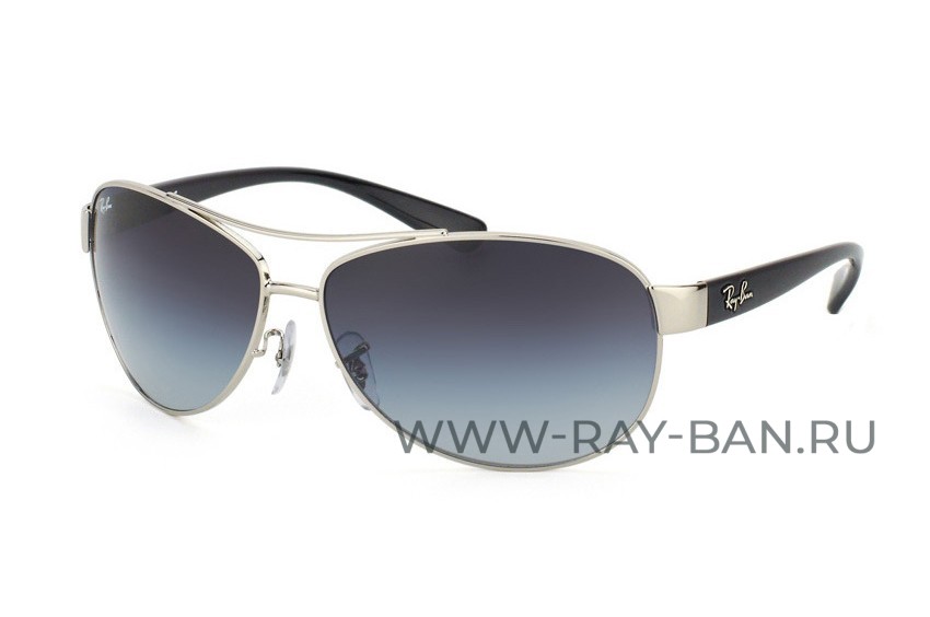 Ray Ban Active Lifestyle RB 3386 003/8G