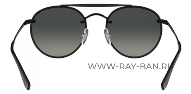 Ray-Ban RB3614N 148/11
