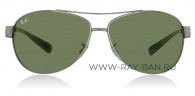 Ray Ban Active Lifestyle RB 3386 004