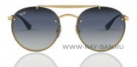 Ray-Ban RB3614N 91400S