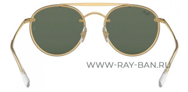 Ray-Ban RB3614N 914071