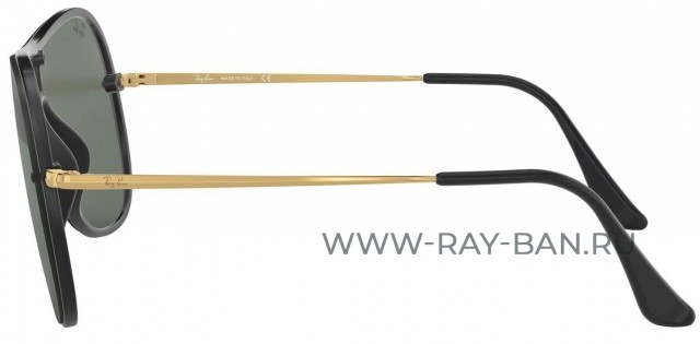Ray-Ban RB4311N 601/71