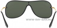 Ray-Ban RB4311N 601/71