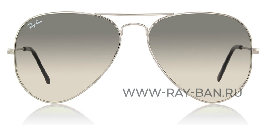 Ray Ban Aviator RB3025 003/32