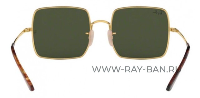 Ray-Ban Square RB1971 9147/31