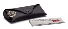 Ray-Ban Square RB1971 9147/31