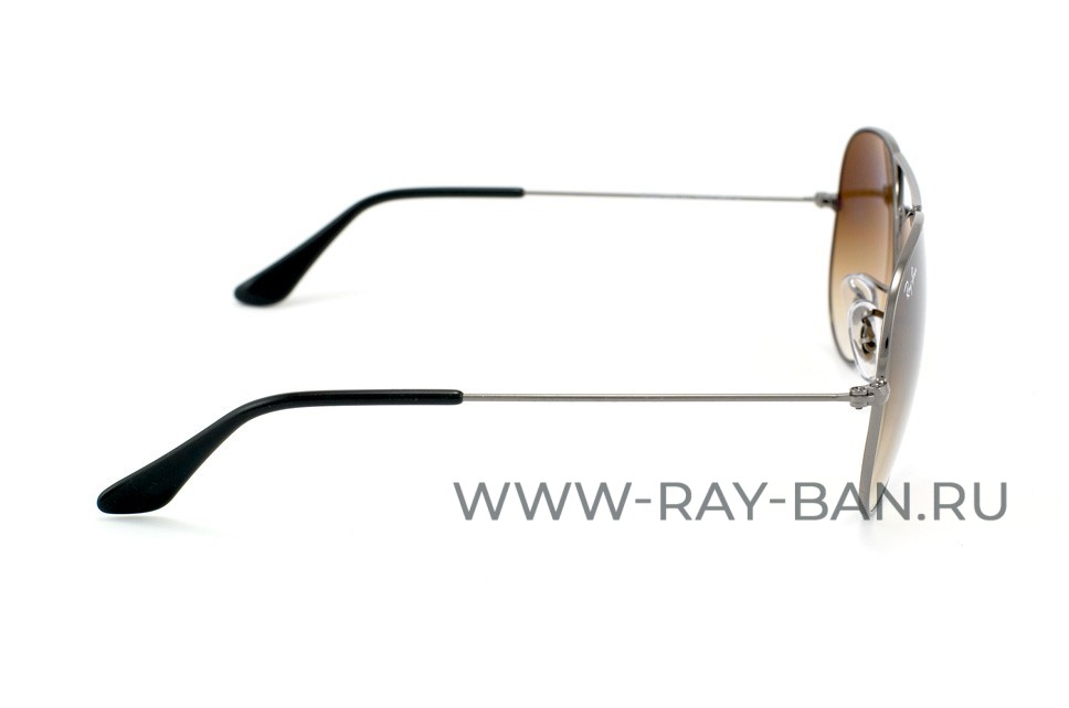 Ray Ban Aviator RB3025 004/51