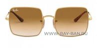 Ray-Ban Square RB1971 9147/51