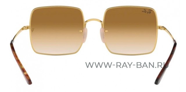 Ray-Ban Square RB1971 9147/51