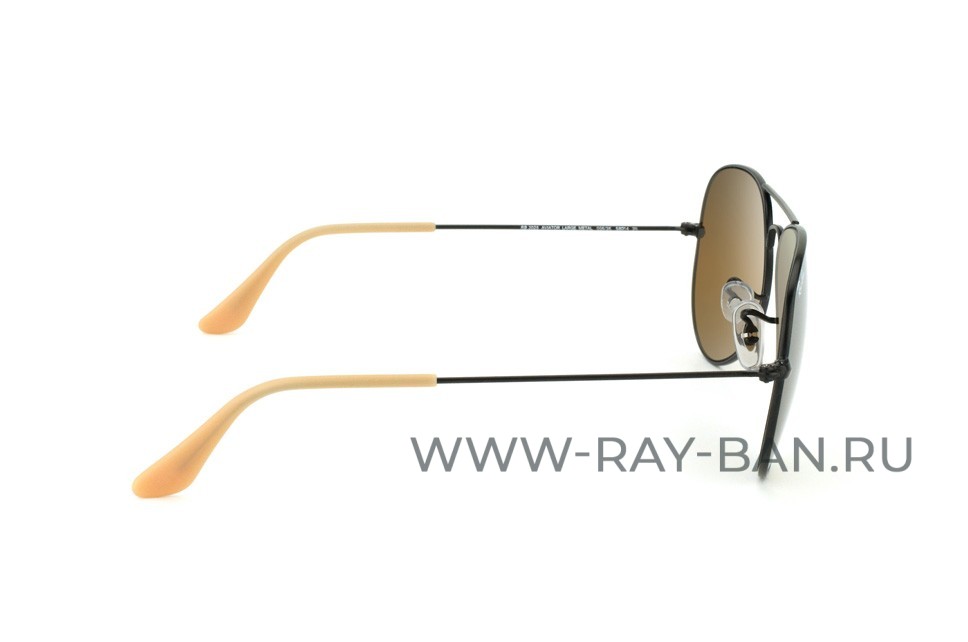Ray Ban Aviator RB3025 006/3K
