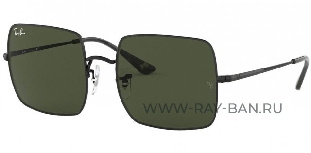 Ray-Ban Square RB1971 9148/31
