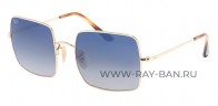 Ray-Ban Square RB1971 9151/AA