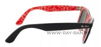 Ray Ban Original Wayfarer RB2140 1016