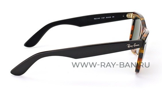 Ray Ban Original Wayfarer RB2140 1157