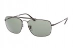 Ray-Ban The Colonel RB3560 002