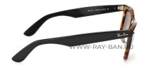 Ray Ban Original Wayfarer RB2140 1158/R5