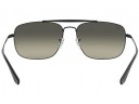 Ray-Ban The Colonel RB3560 002/71