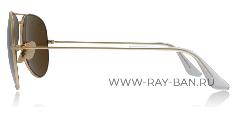 Ray Ban Aviator RB3025 W3276