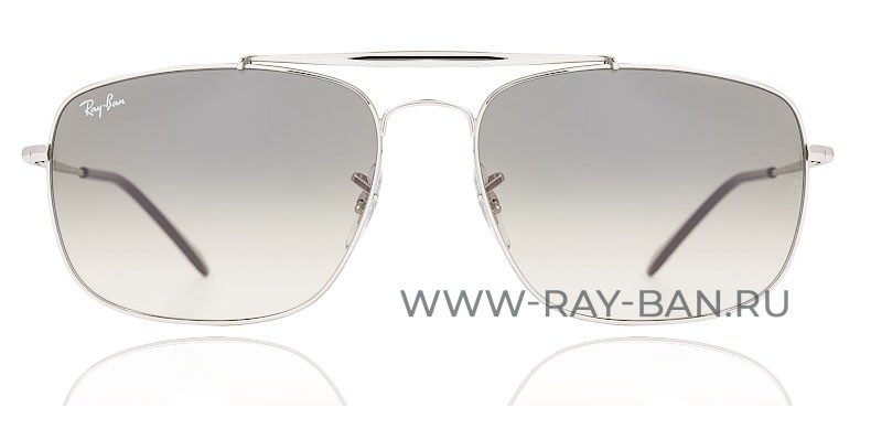 Ray-Ban The Colonel RB3560 003/32