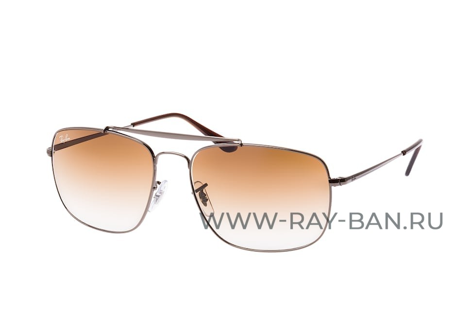 Ray-Ban The Colonel RB3560 004/51