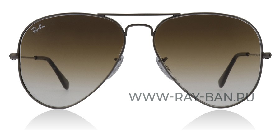 Ray Ban Aviator RB3025 014/51