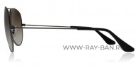 Ray Ban Aviator RB3025 014/51