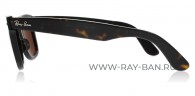 Ray Ban Original Wayfarer RB2140 902/57