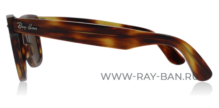 Ray Ban Original Wayfarer RB2140 954