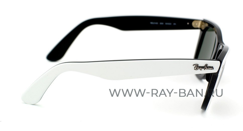 Ray Ban Original Wayfarer RB2140 956/32