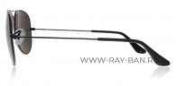 Ray Ban Aviator RB3025 002/58