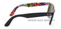 Ray Ban Original Wayfarer Surf Up RB2140 1136